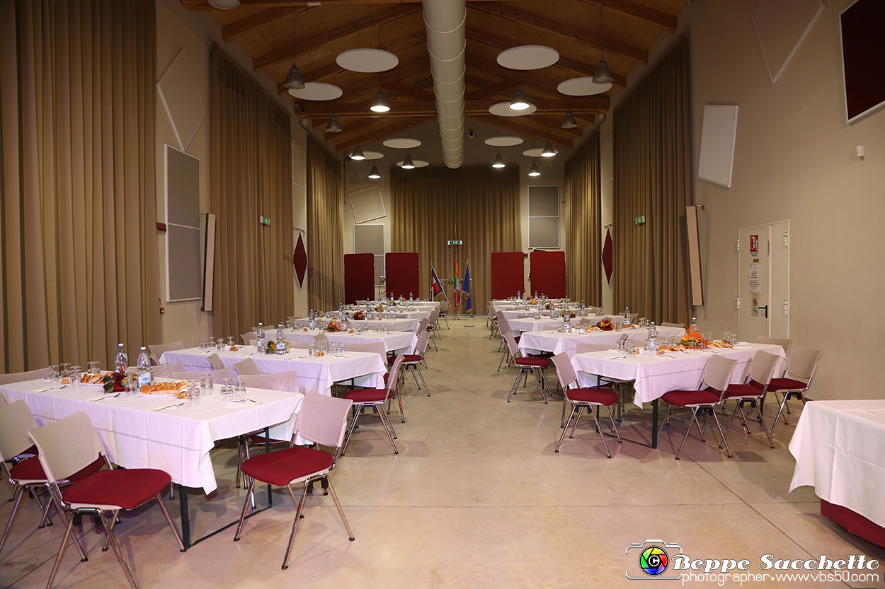 VBS_3288 - Cena ProLoco San Damiano d'Asti 2024.jpg